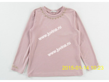 IMG_4672 (����������).jpg