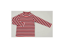 slT517-1 FUN TIME, ��������� �. 4 � 196 �.jpg