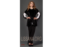 ������ № 2394  ��������� ��� 44-48 ���� 59$