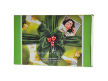 ����-����� ��� ���������� � ������ ����� 947 ���.jpg