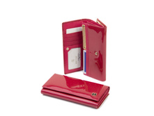 Bretton Gold W1 PLUM RED 1247 ���.jpg