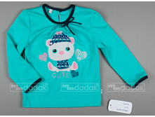 ZIMOWE SERCE ������ 10 �.86, 74,80 376 ���.jpg