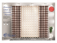 �������-2,6