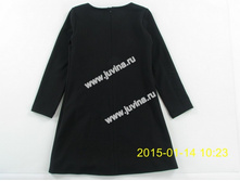 IMG_5829 (����������).jpg