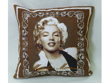 ������� (����).JPG