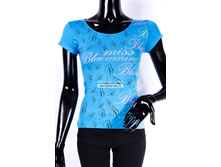 �������� ������� №NTM29.jpg