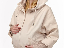 ������-����� ���� ��� 3000 ���..jpg