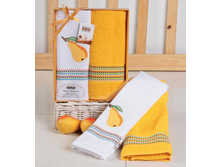 ���. 84*95-0*2