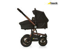 ������� Hauck King Air Trioset ( chocolate) ���� 41 414 ��� 4.jpg