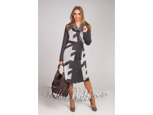 1037���. 2245���.