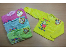 ���.0871 ����� � ���������(�����) ���-�� 52,56,62 �-158 ���.jpg