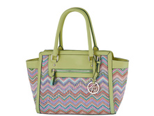 A991066-1 ��������� 1460.jpeg