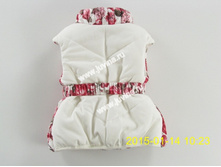 IMG_3055 (����������).jpg