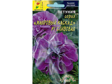 ������� �������� ������ F1 ��������. 16,90 ���. �������� 1 ��..jpg