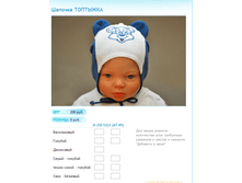 ����� ������� (40).bmp