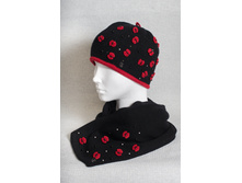 ����� ������� J12-14 ����-������� 850 �.