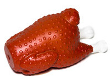 ������� "������" IR-0185 - 133 ���.