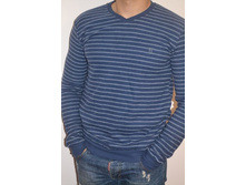 6787 ������2.JPG