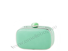 A961515 ����.jpeg