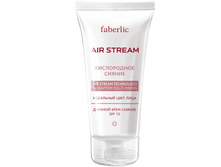 ������� ����-������ ����� Air Stream ����� ����������� ������