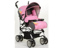 ������� ��. S-321,���������-��������, (�������+�����), ����� ���. �� ���., ������� ������, ���.��������, 5���. ������ �����, ���.����, ��������. (8,3 ��) .JPG