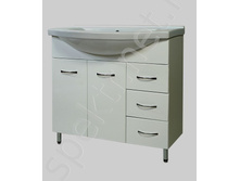 ����� � ������������ �������-100  6845 �.