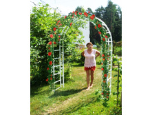 ���� ������� 170x240x45 ��.jpg