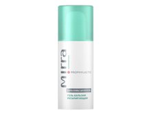 ����-������� ������������   419 ���