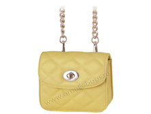 A991104 �������� 720.jpeg