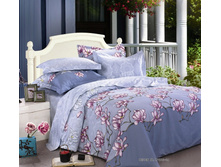 �������� ����������� ����� SUNVIM 41.jpg