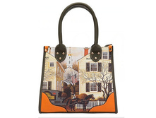 RX14006 (1100 ���).jpg