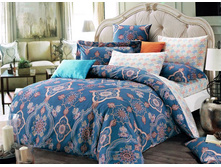 ���. TPIG*6-98*8 ���10*38