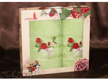 ���. 84*72-0*4