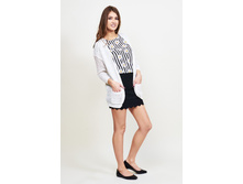 ��������1511148841(201) - 902+%.jpg