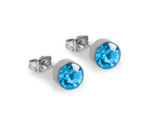 ������ IS0290B ���� 1250 �� ������� 500 ���