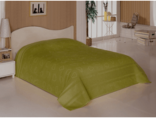 ���. 40*21-0*8