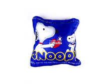 ������� ������� ������������ (45�45 ��) №0951.jpg