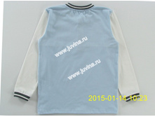 IMG_3363 (����������).jpg