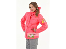 ������� ����������� ������ ��� ������� K-14-104-310 ������.jpg