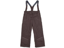 FT1362 grey ����� 620�.