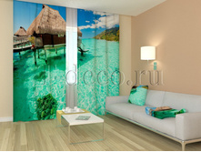 01151 ������ � ������.jpg