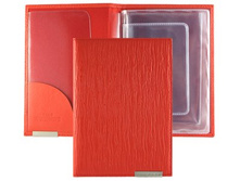 ���� ������� NK28 BV-6-NK28 �������� �������� ���� ������� B530-A00-057 380 �.