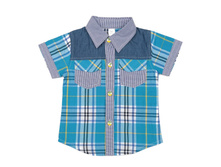 ajds15-65001_blue ������� 499�.