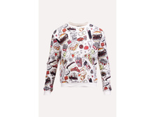 ���������519042907 - 1082+%.jpg