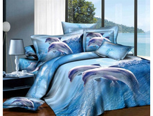 ���. TS*02-80*1