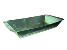 ������ 55�. ��.  585�