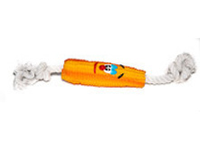 ������� "�������� �� ��ң���" IR-0174 - 115 ���.