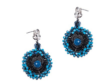 20077150 - 1170 ���..JPG