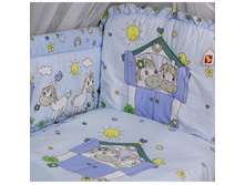 2539 ���., �������� � �������� 7 ��. "�������" �������