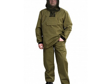 p_mosk_palatka 1.jpg